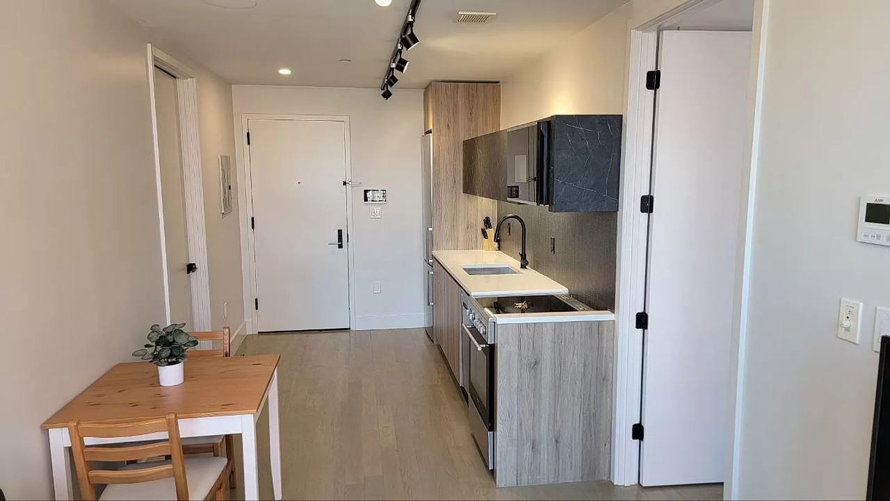 2708 Snyder Avenue #324 - Photo 7 of 15