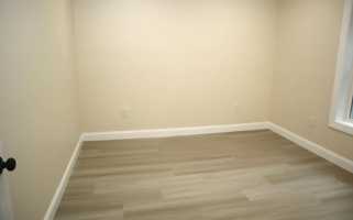 featured image of 615 White School House Road #NA