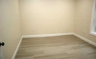 615 White School House Road #NA - Photo 1 of 1