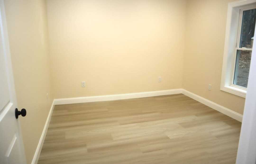 615 White School House Road #NA - Photo 2 of 10