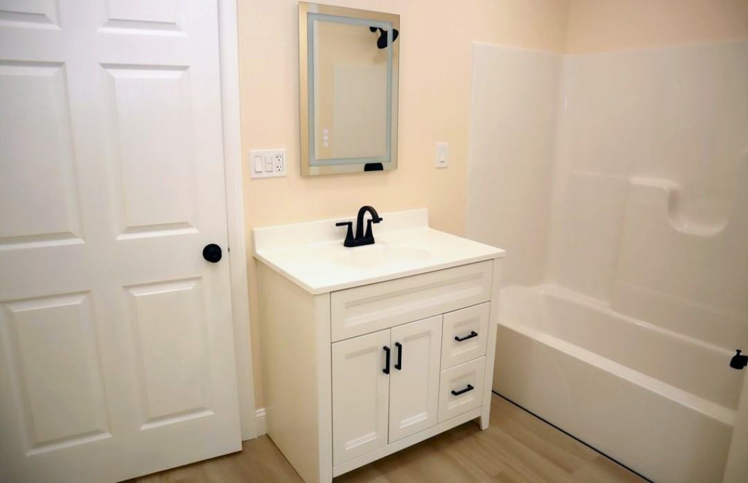 615 White School House Road #NA - Photo 3 of 10