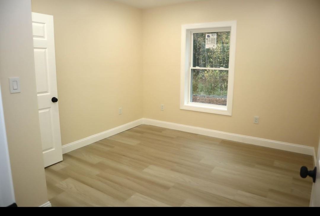 615 White School House Road #NA - Photo 4 of 10