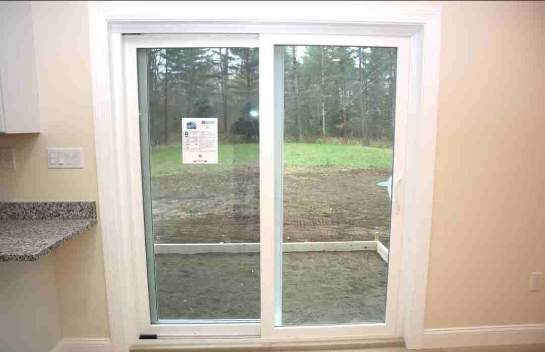 615 White School House Road #NA - Photo 5 of 10