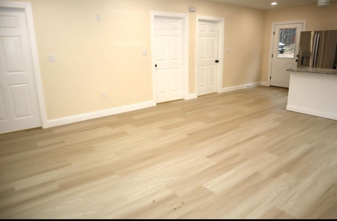 615 White School House Road #NA - Photo 6 of 10