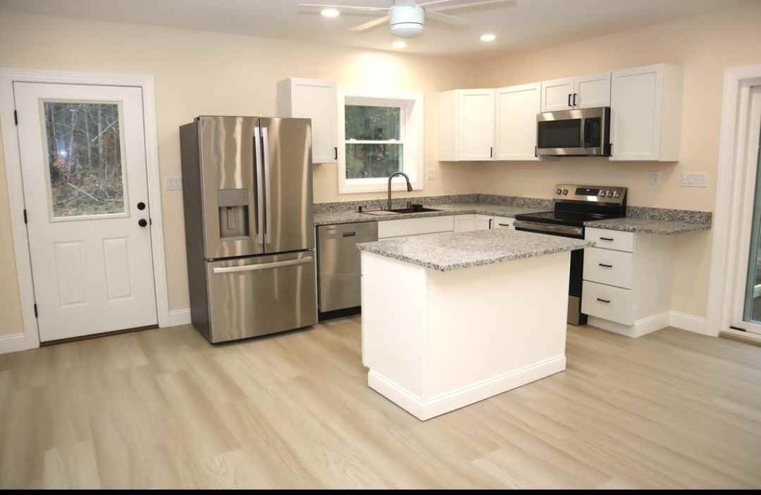 615 White School House Road #NA - Photo 7 of 10