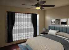 4641 Wild Indigo St #445 - Photo 1 of 1