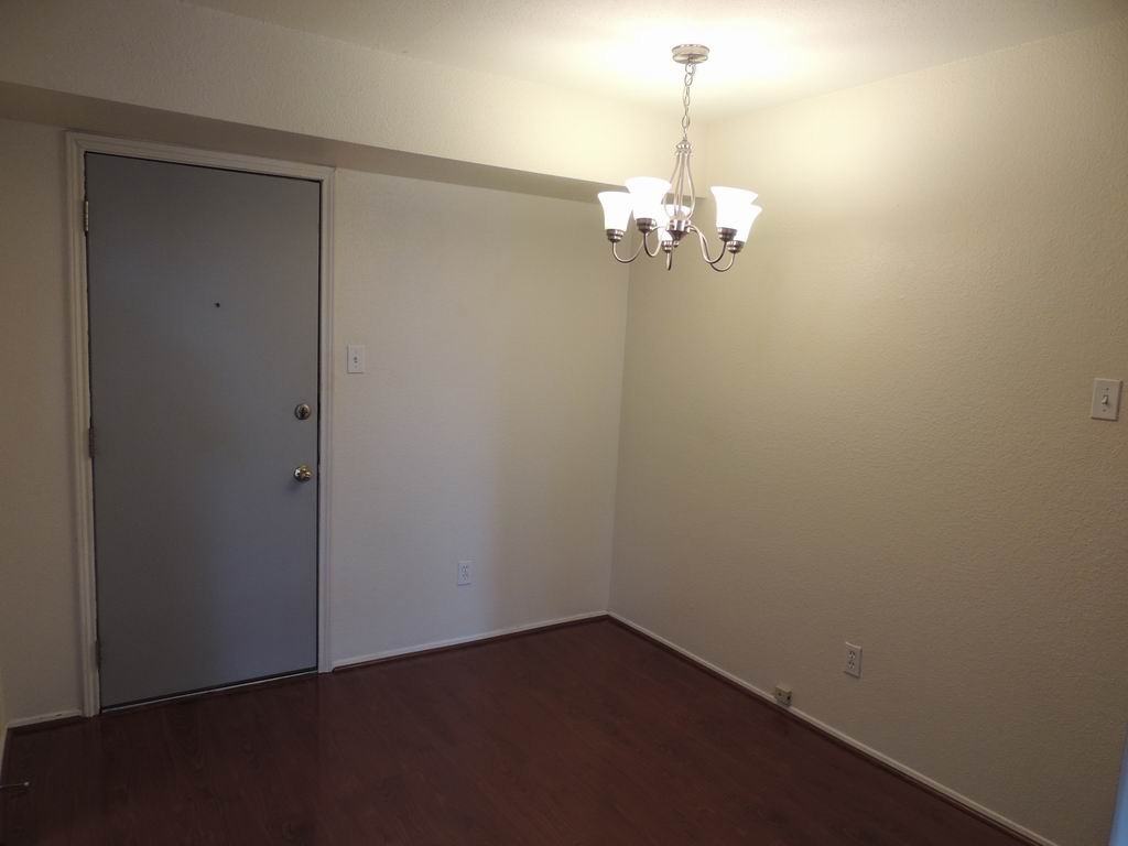 4641 Wild Indigo #445 - Photo 2 of 13