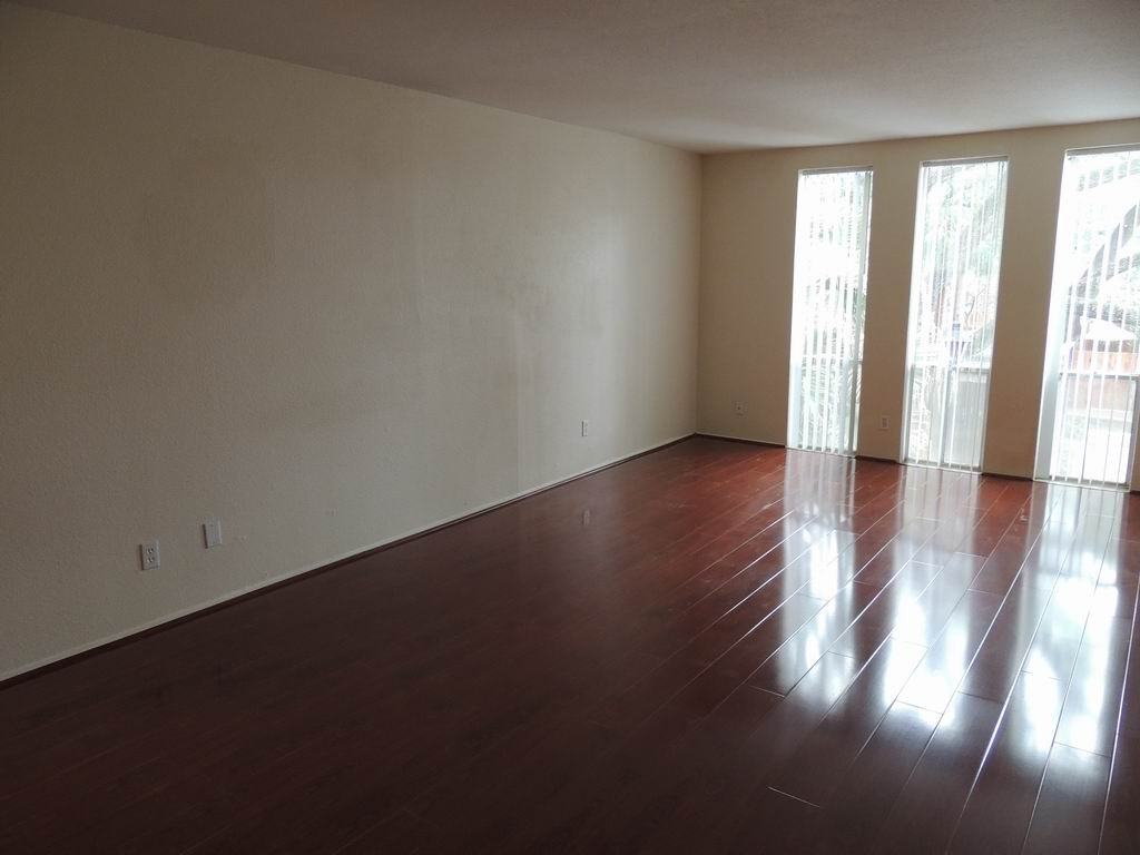 4641 Wild Indigo #445 - Photo 3 of 13