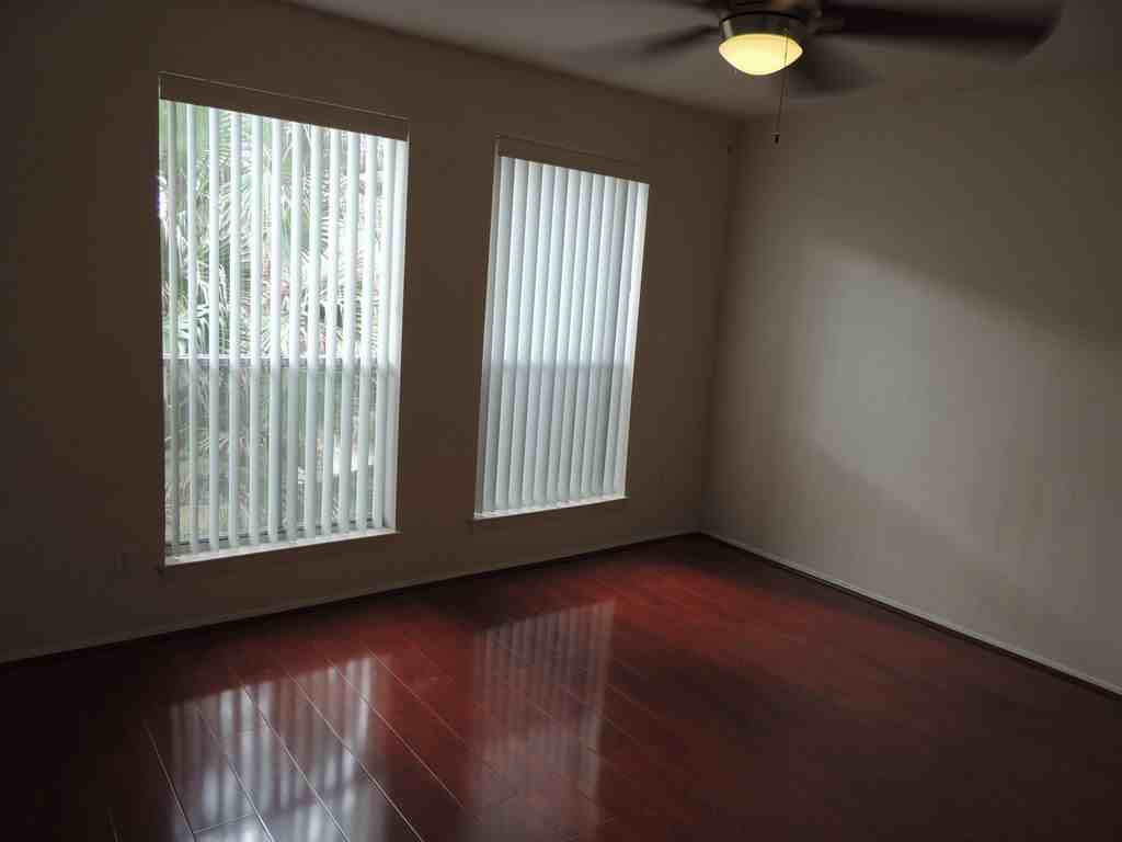 4641 Wild Indigo #445 - Photo 4 of 13