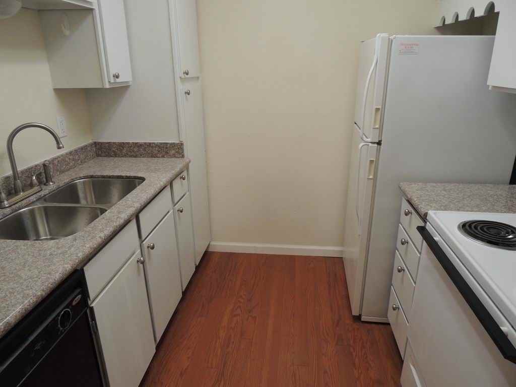 4641 Wild Indigo #445 - Photo 6 of 13