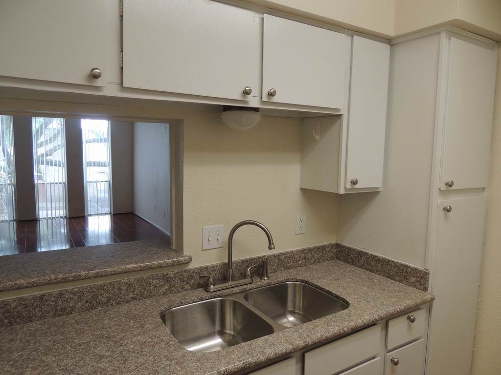 4641 Wild Indigo #445 - Photo 7 of 13