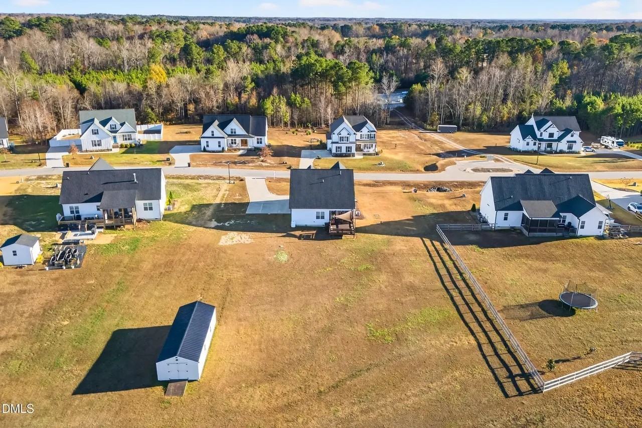 90 Eagle Chase Dr #NA - Photo 2 of 19