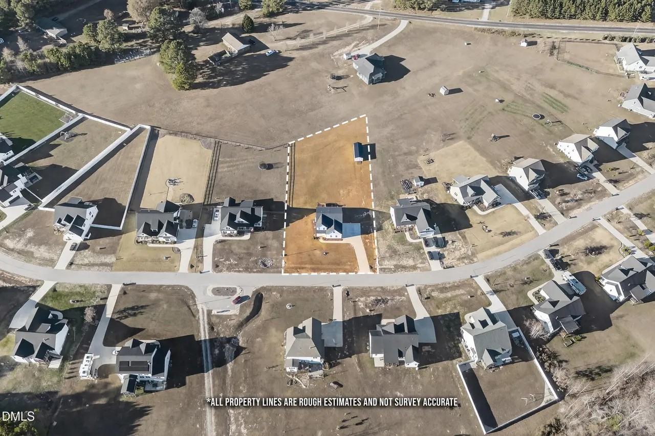 90 Eagle Chase Dr #NA - Photo 3 of 19