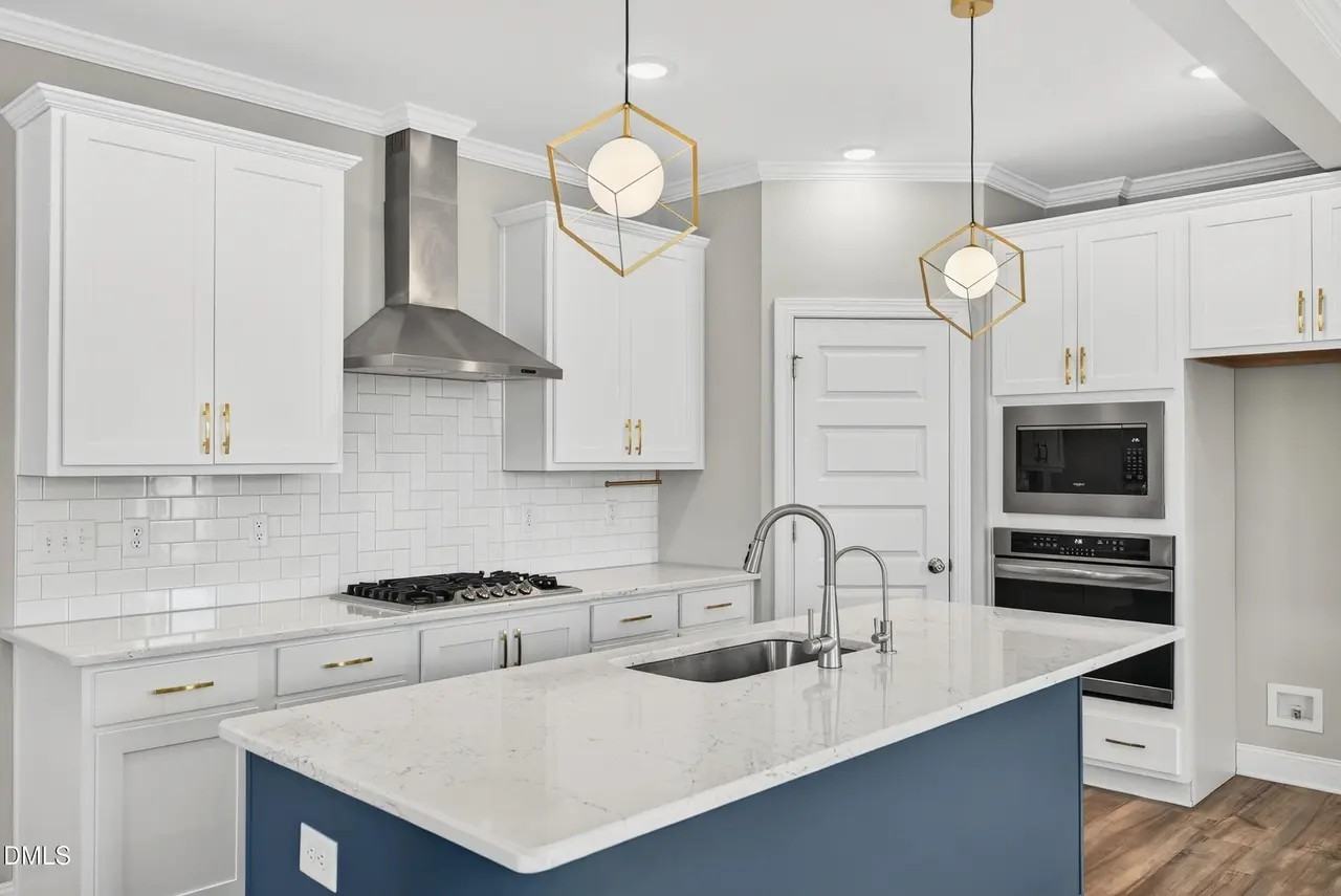 90 Eagle Chase Dr #NA - Photo 5 of 19