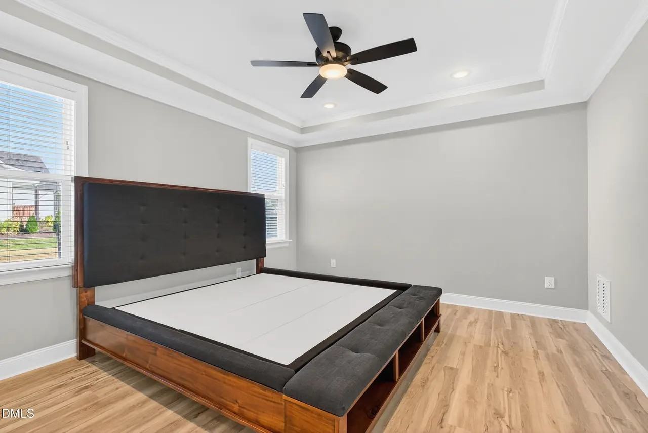 90 Eagle Chase Dr #NA - Photo 7 of 19