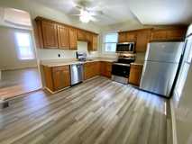 232 South Main Street #NA - Photo 1 of 1