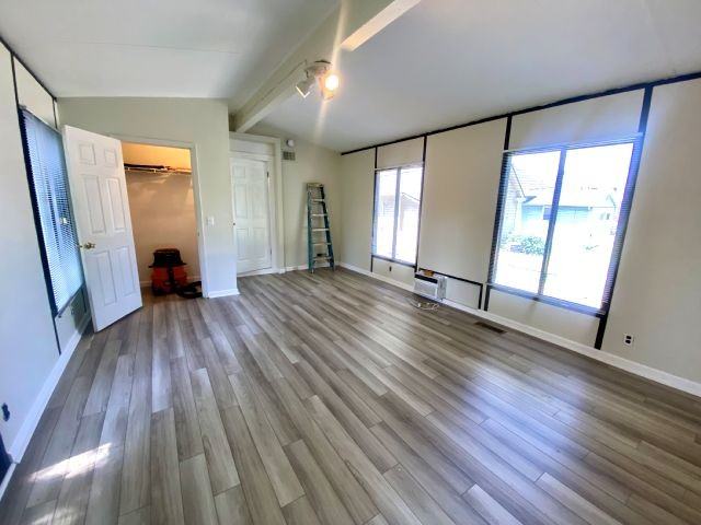 232 South Main Street #NA - Photo 2 of 10