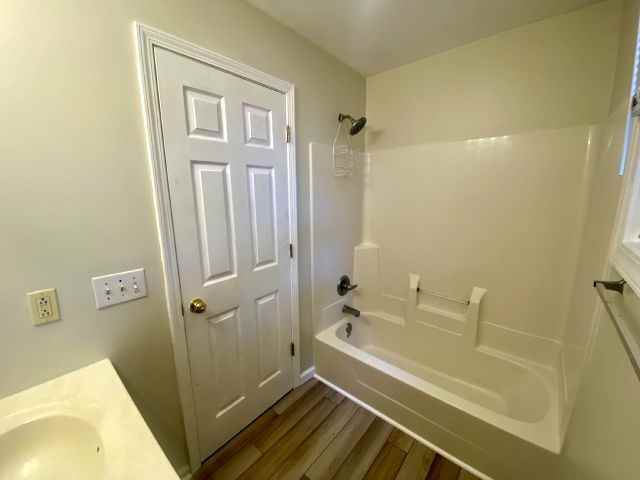 232 South Main Street #NA - Photo 3 of 10