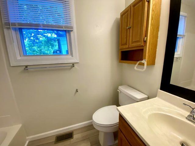 232 South Main Street #NA - Photo 4 of 10