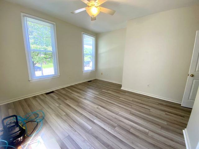 232 South Main Street #NA - Photo 5 of 10