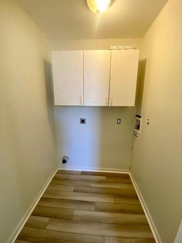 232 South Main Street #NA - Photo 6 of 10