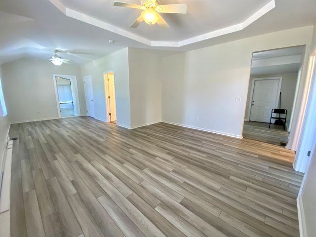 232 South Main Street #NA - Photo 7 of 10