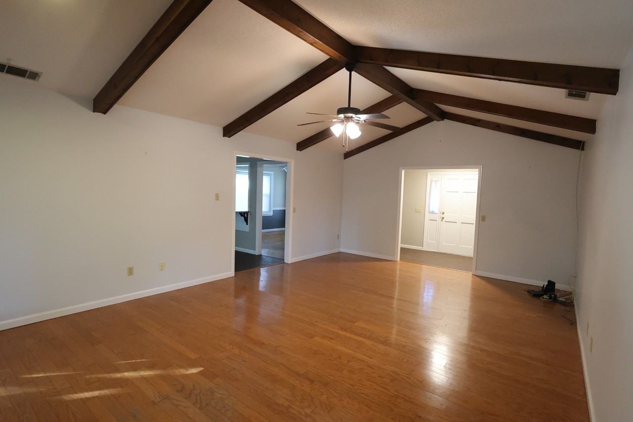 313 Palomino Path #NA - Photo 2 of 50