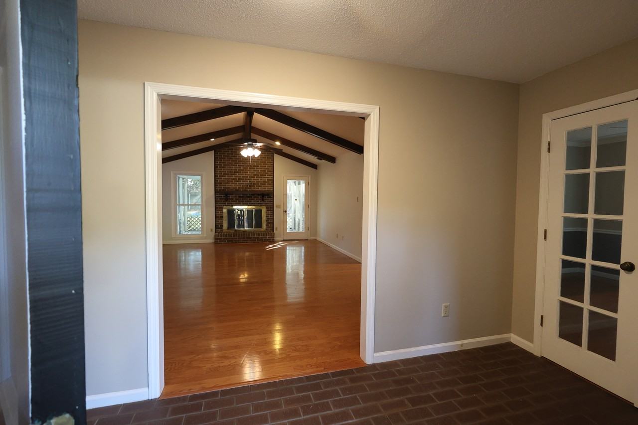 313 Palomino Path #NA - Photo 3 of 50