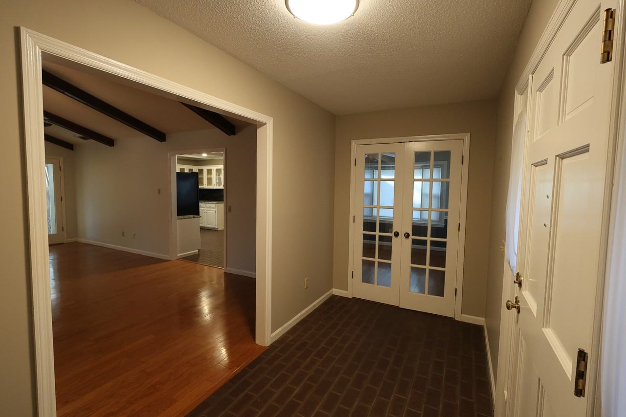 313 Palomino Path #NA - Photo 4 of 50