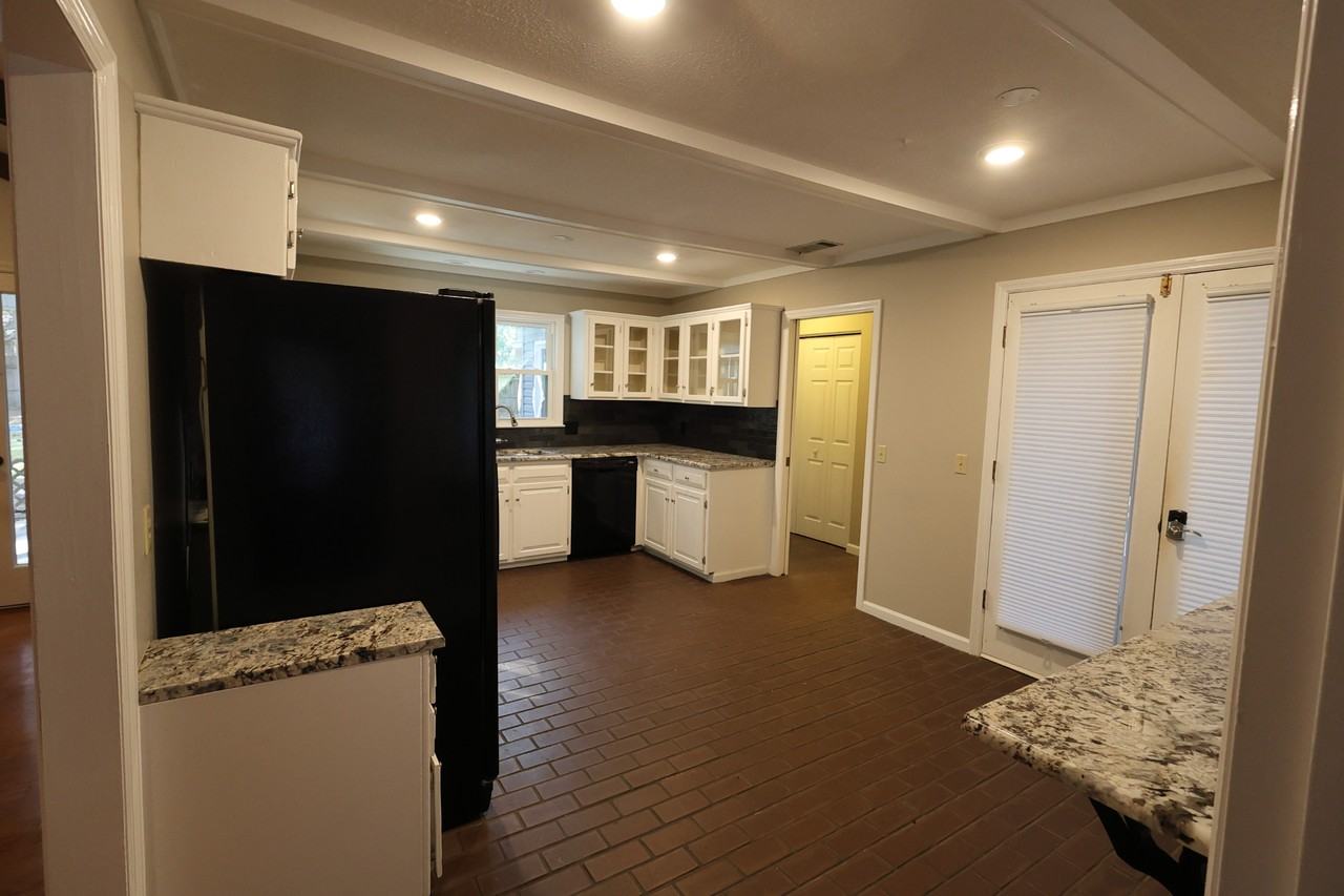 313 Palomino Path #NA - Photo 5 of 50