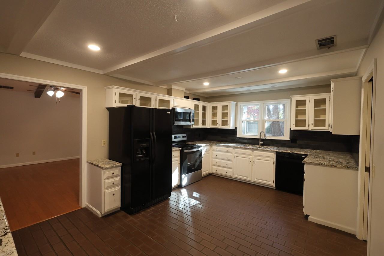 313 Palomino Path #NA - Photo 6 of 50