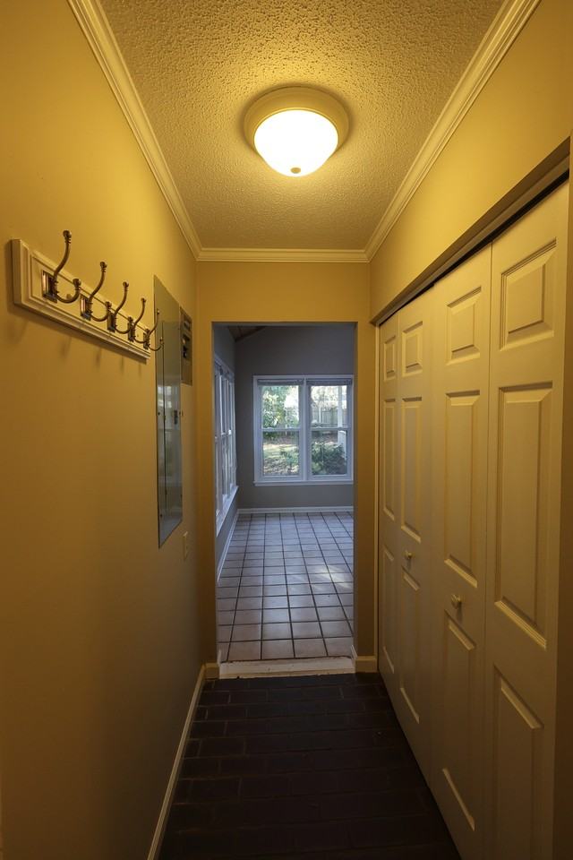 313 Palomino Path #NA - Photo 7 of 50