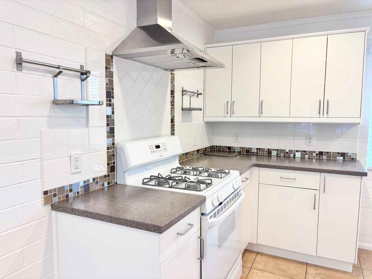 6557 East Osborn Road #11 - Photo 6 of 28