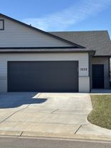 3239 Cedar Downs Street #NA - Photo 1 of 1