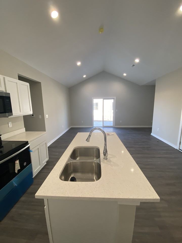 3239 Cedar Downs Street #NA - Photo 4 of 17