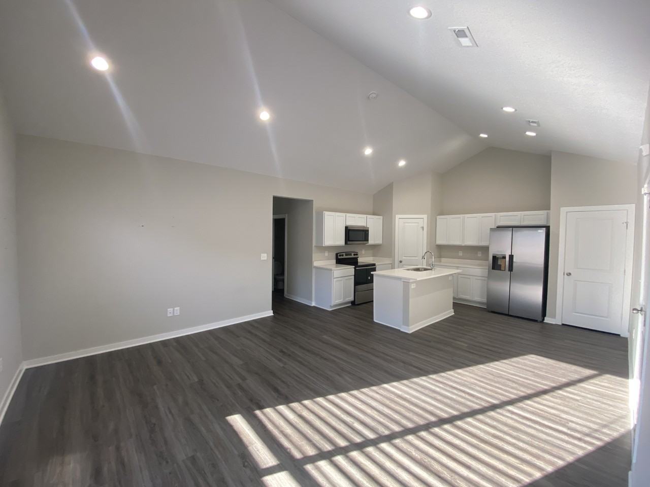 3239 Cedar Downs Street #NA - Photo 5 of 17