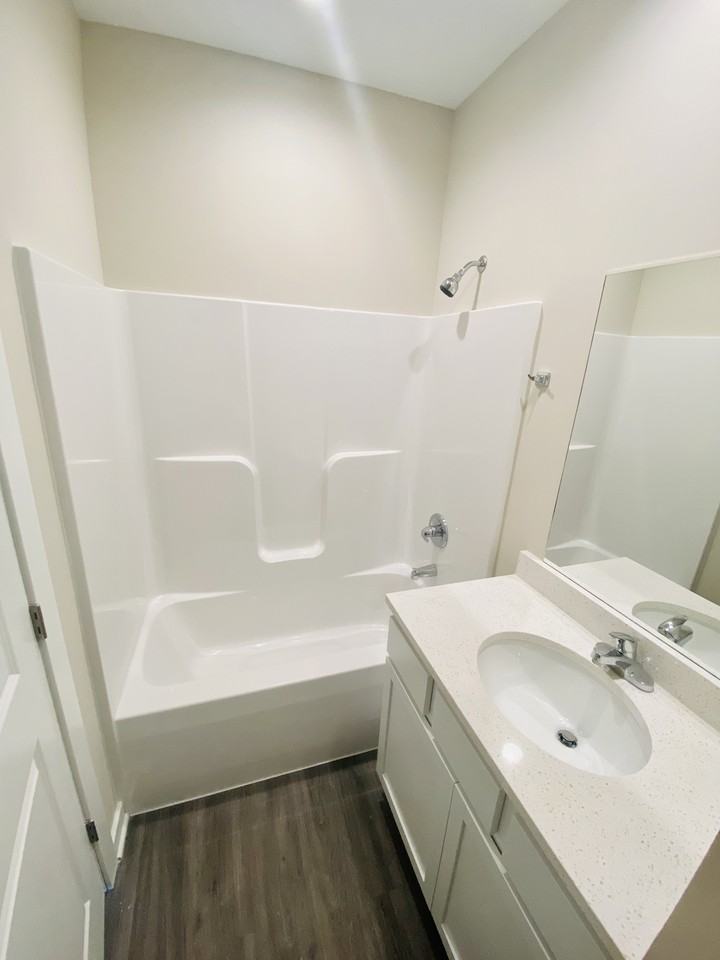 3239 Cedar Downs Street #NA - Photo 7 of 17