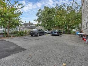 1320 Elmwood Avenue #3 - Photo 2 of 19