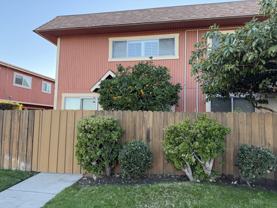 14265 Terra Bella Street #0 - Photo 1 of 1