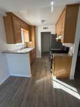 14265 Terra Bella St #0 - Photo 1 of 1