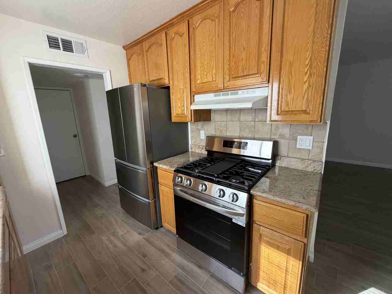 14265 Terra Bella St #0 - Photo 4 of 12