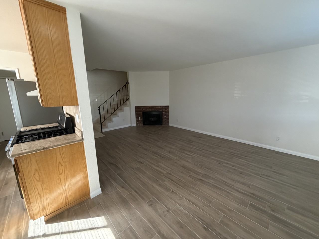 14265 Terra Bella St #0 - Photo 5 of 12