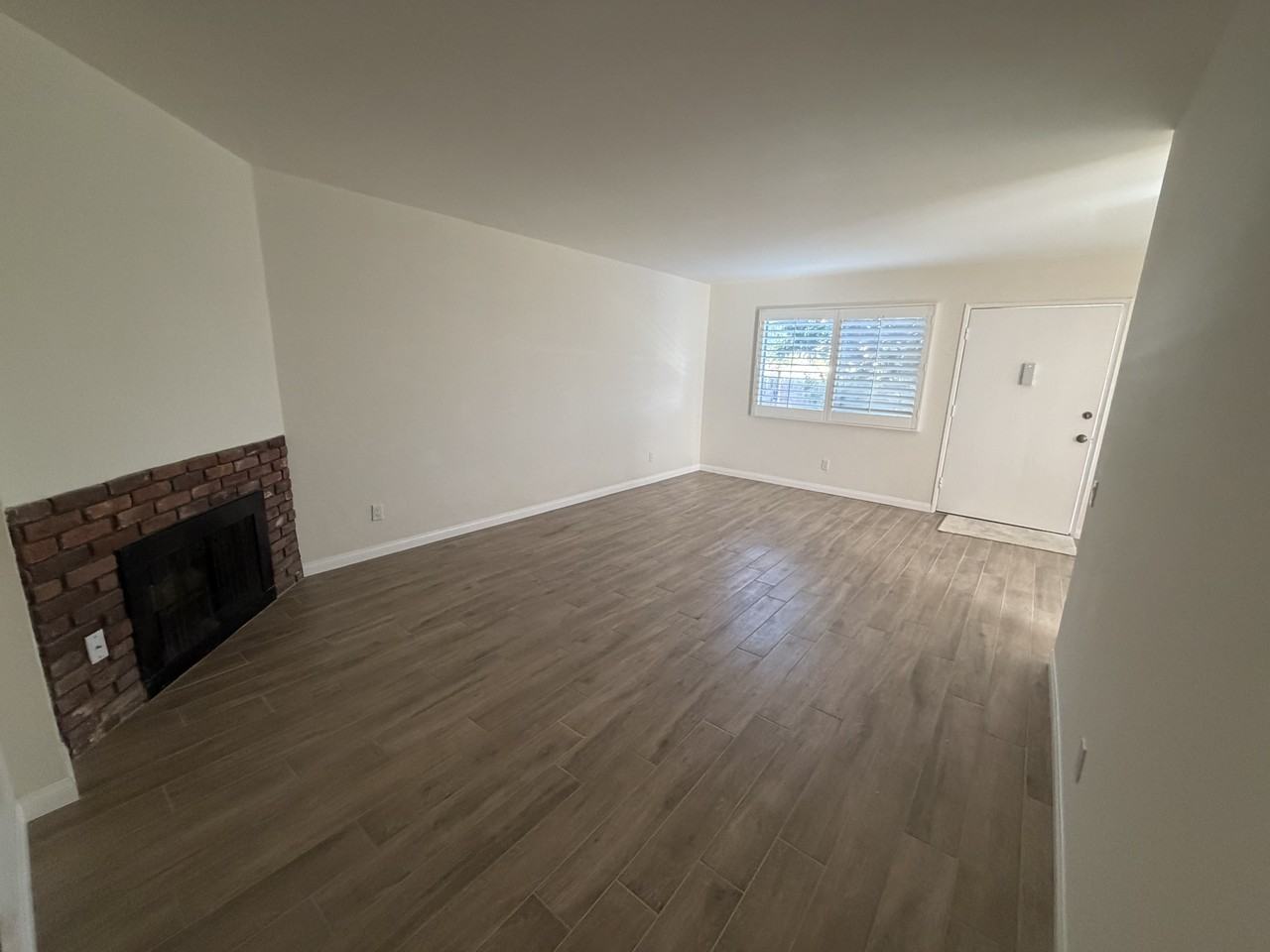 14265 Terra Bella St #0 - Photo 6 of 12