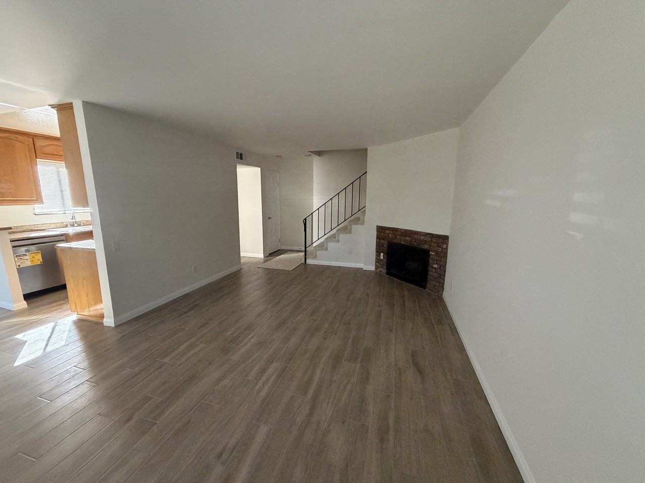 14265 Terra Bella St #0 - Photo 7 of 12