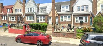 featured image of 1827 73rd Avenue #NA