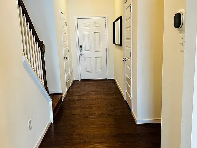 5604 Benoni Court - Photo 2 of 40