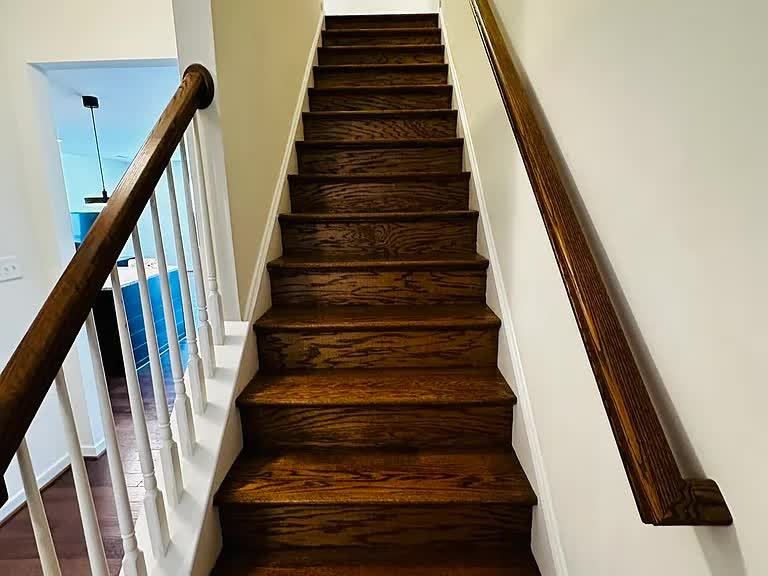 5604 Benoni Court - Photo 3 of 40