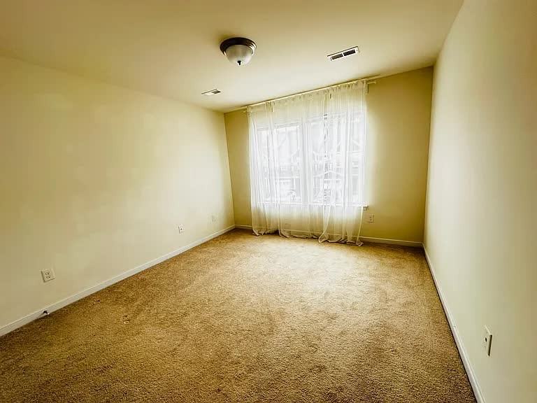 5604 Benoni Court - Photo 5 of 40