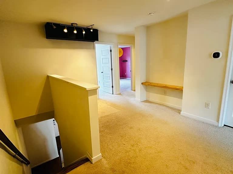 5604 Benoni Court - Photo 6 of 40