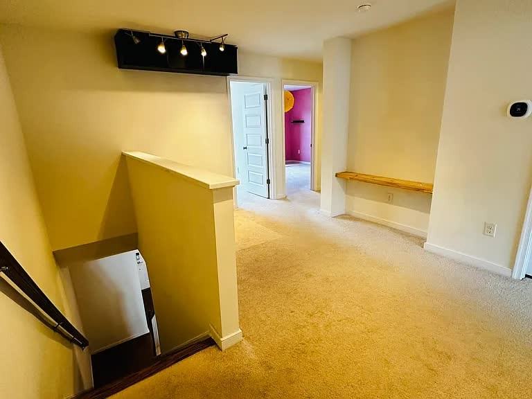 5604 Benoni Court - Photo 7 of 40